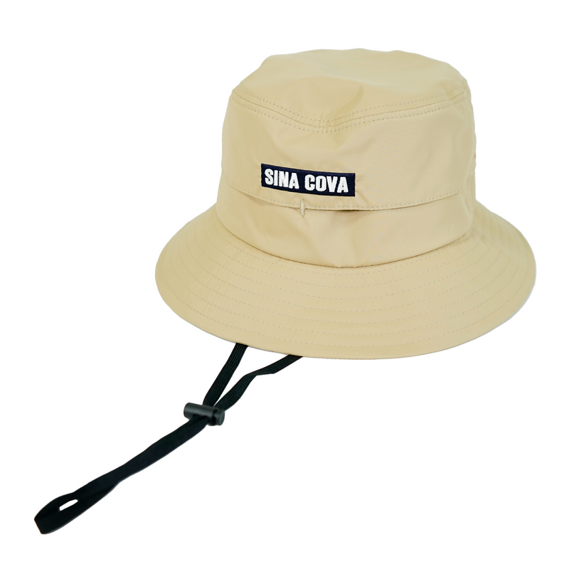 [Official] SINA COVA Safari Hat 24177730