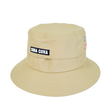 [Official] SINA COVA Safari Hat 24177730