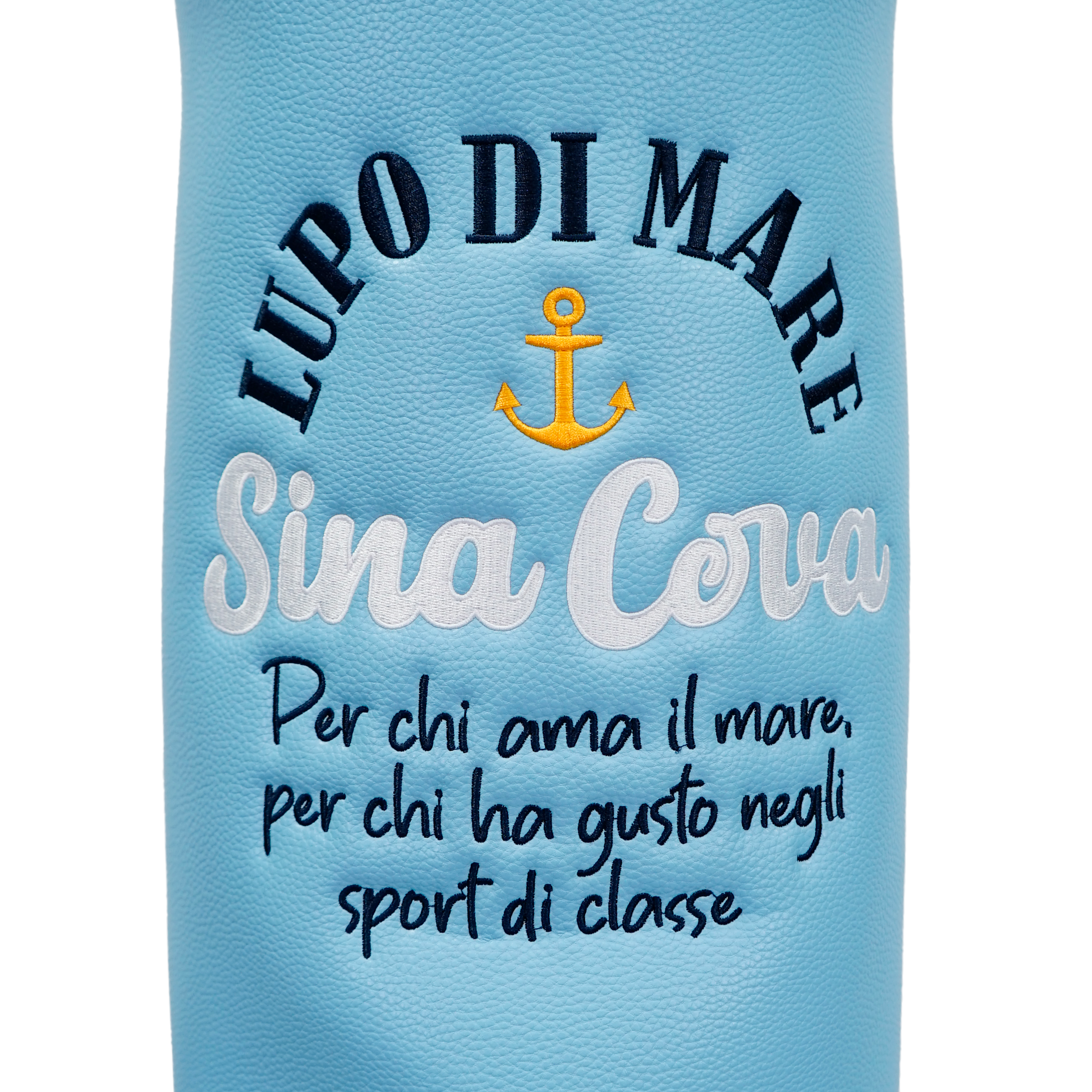 [Official] SINA COVA Caddy Bag 24177910