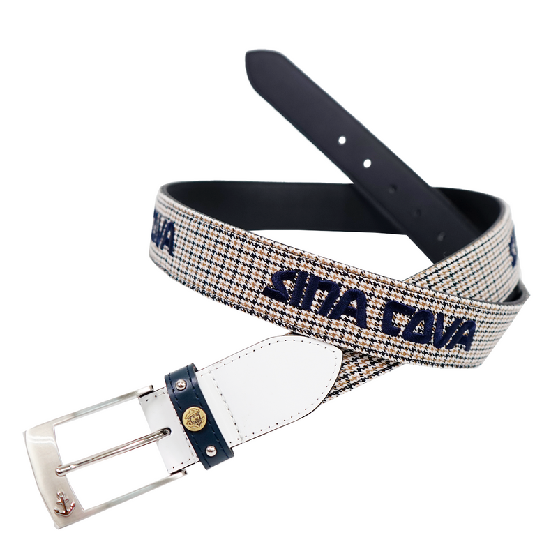 [Official] SINA COVA Belt 24276010