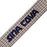 [Official] SINA COVA Belt 24276010