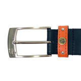 [Official] SINA COVA Belt 24276030