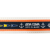 [Official] SINA COVA Belt 24276030