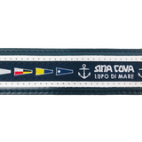 [Official] SINA COVA Belt 24276030