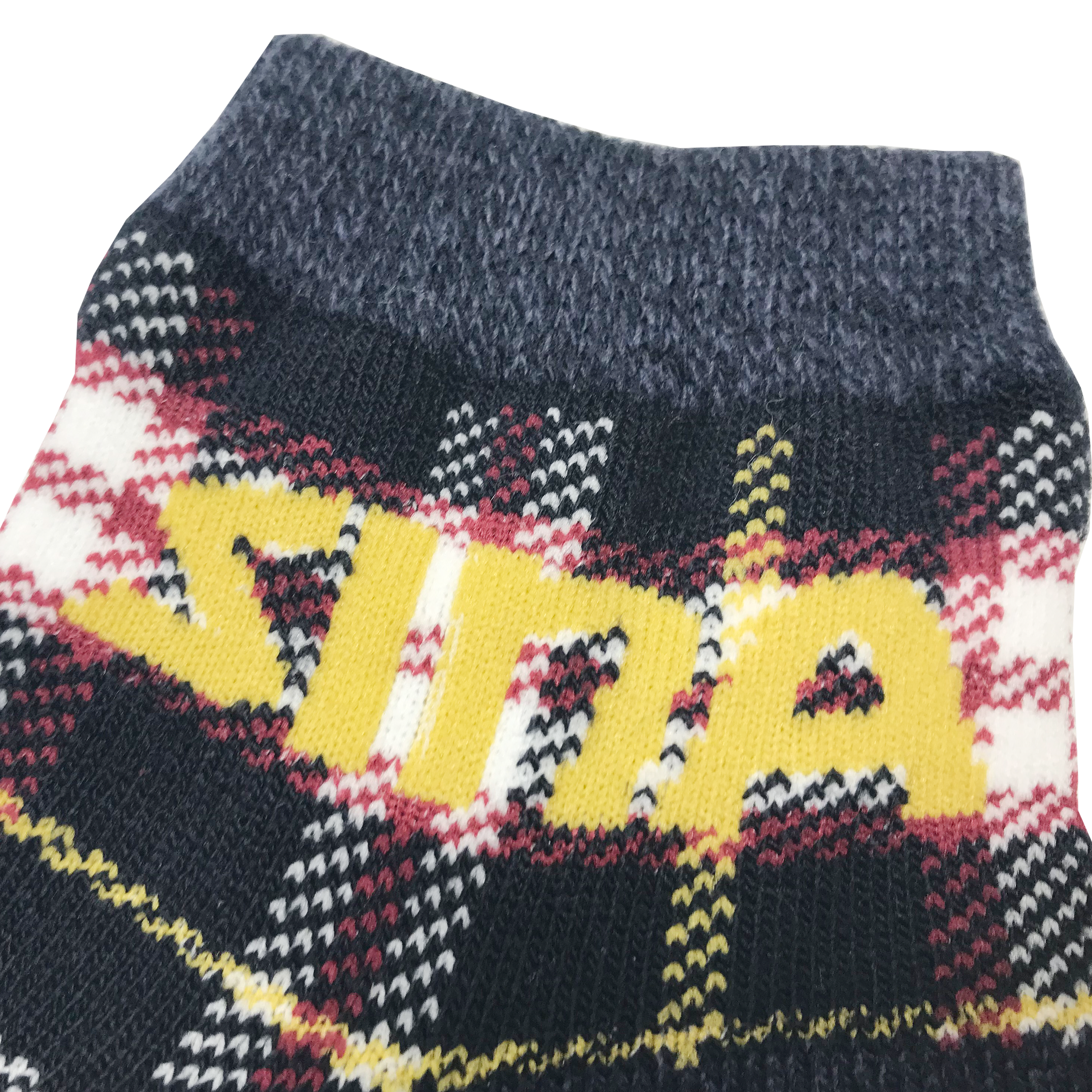 [官方] SINA COVA 運動襪 (25cm-27cm) 24277480