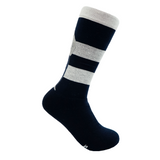 [Official] SINA COVA Long Socks (25cm-27cm) 24277490