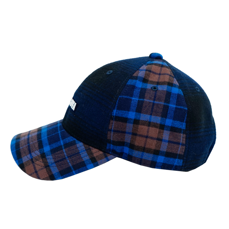 [Official] SINACOVA Roundish Cap 24277710