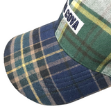 [Official] SINACOVA Roundish Cap 24277710