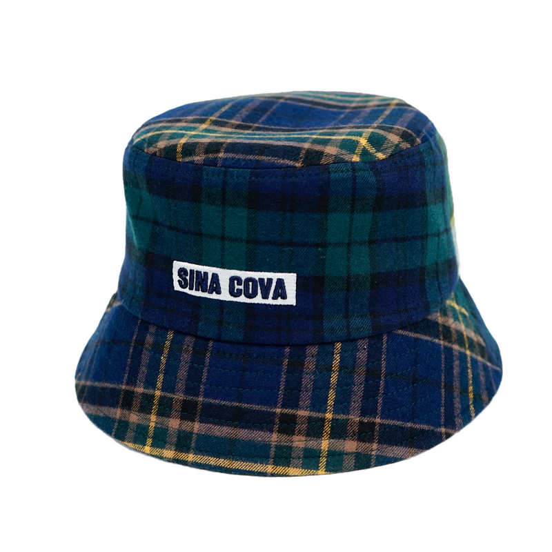 [Official] SINACOVA Bucket Hat 24277730