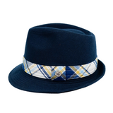 [Official] SINACOVA Fedora 24277740