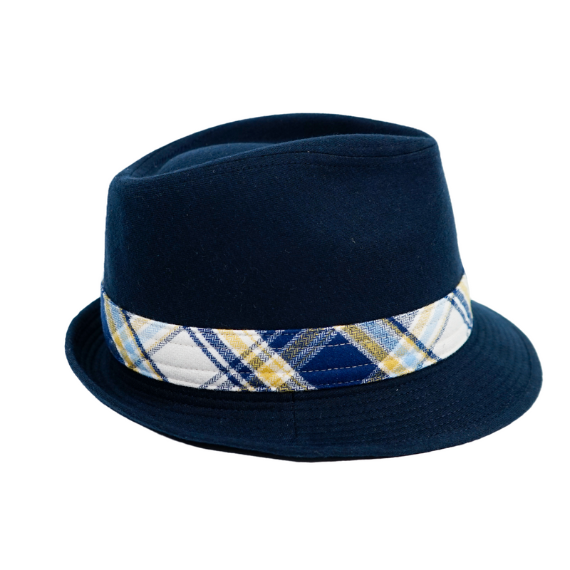 [Official] SINACOVA Fedora 24277740