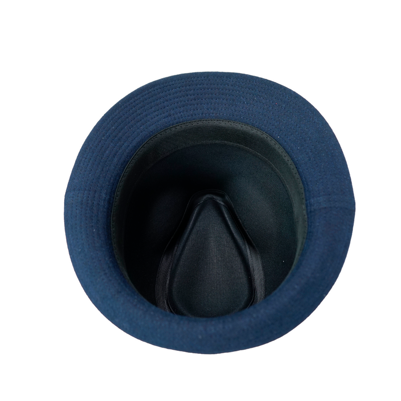 [Official] SINACOVA Fedora 24277740