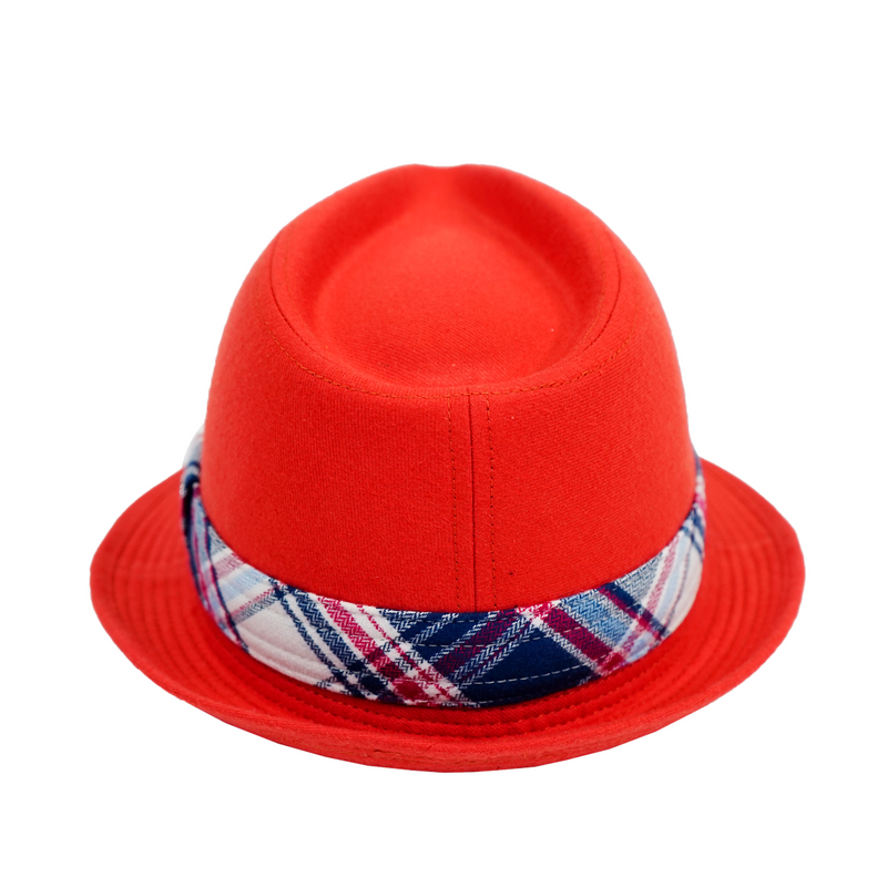 [Official] SINACOVA Fedora 24277740