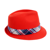 [Official] SINACOVA Fedora 24277740