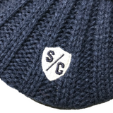 [Official] SINACOVA Knit cap with brim 24277760