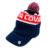 [Official] SINACOVA Knit cap with brim 24277760