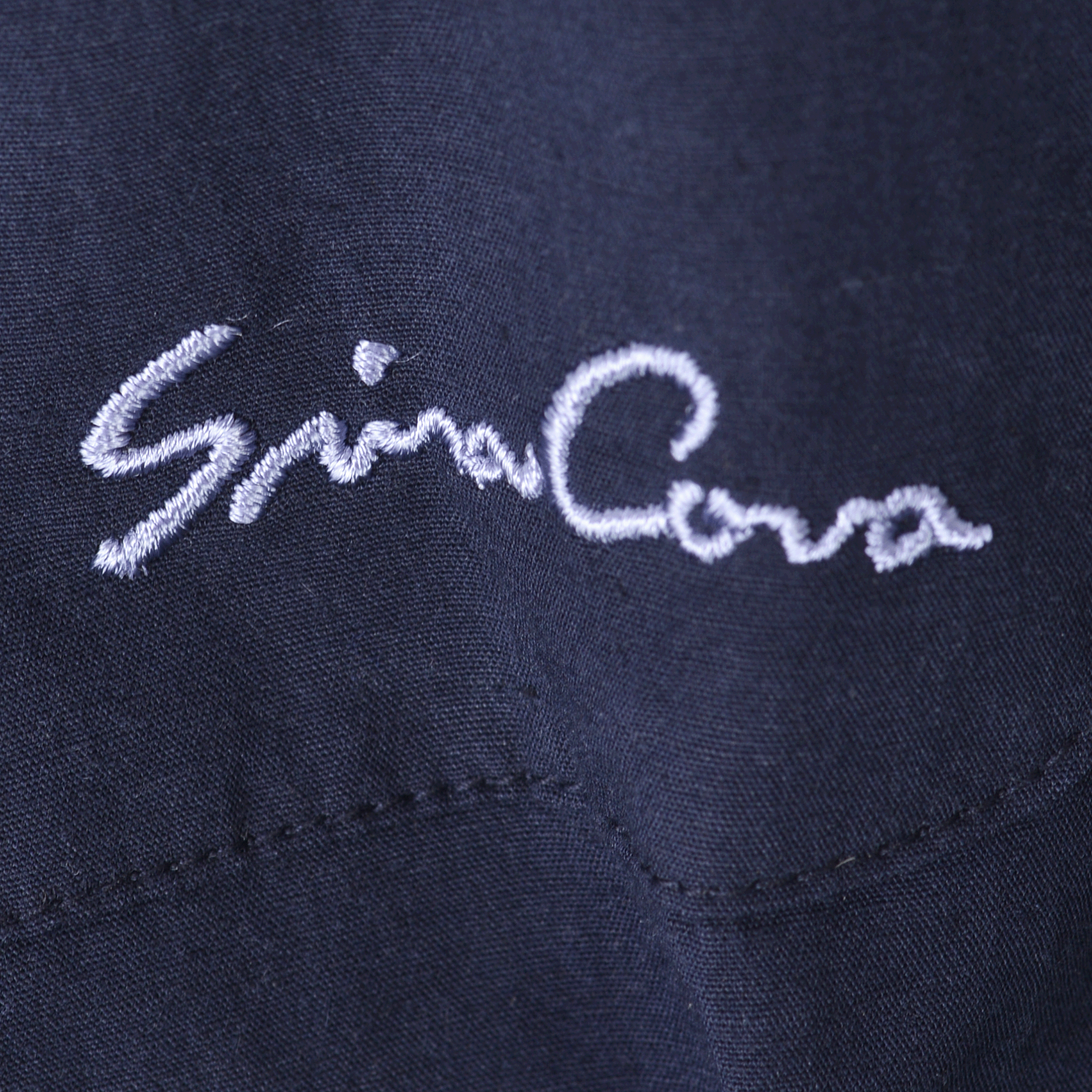 半袖カプリシャツ 26130540