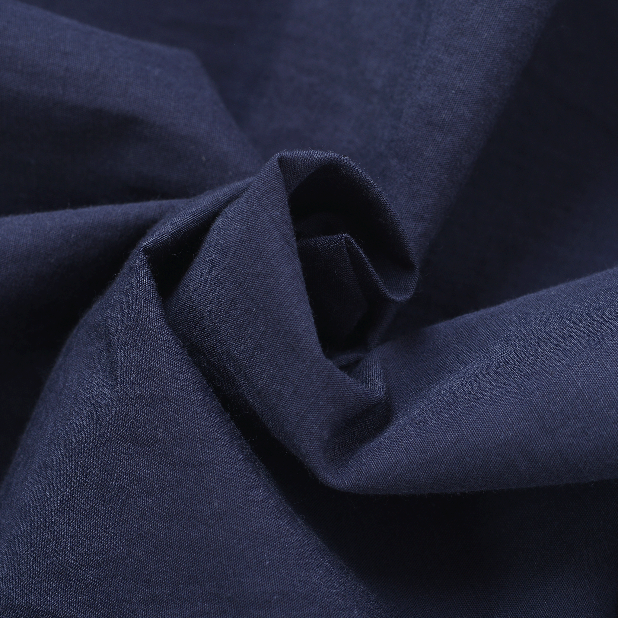 半袖カプリシャツ 26130540