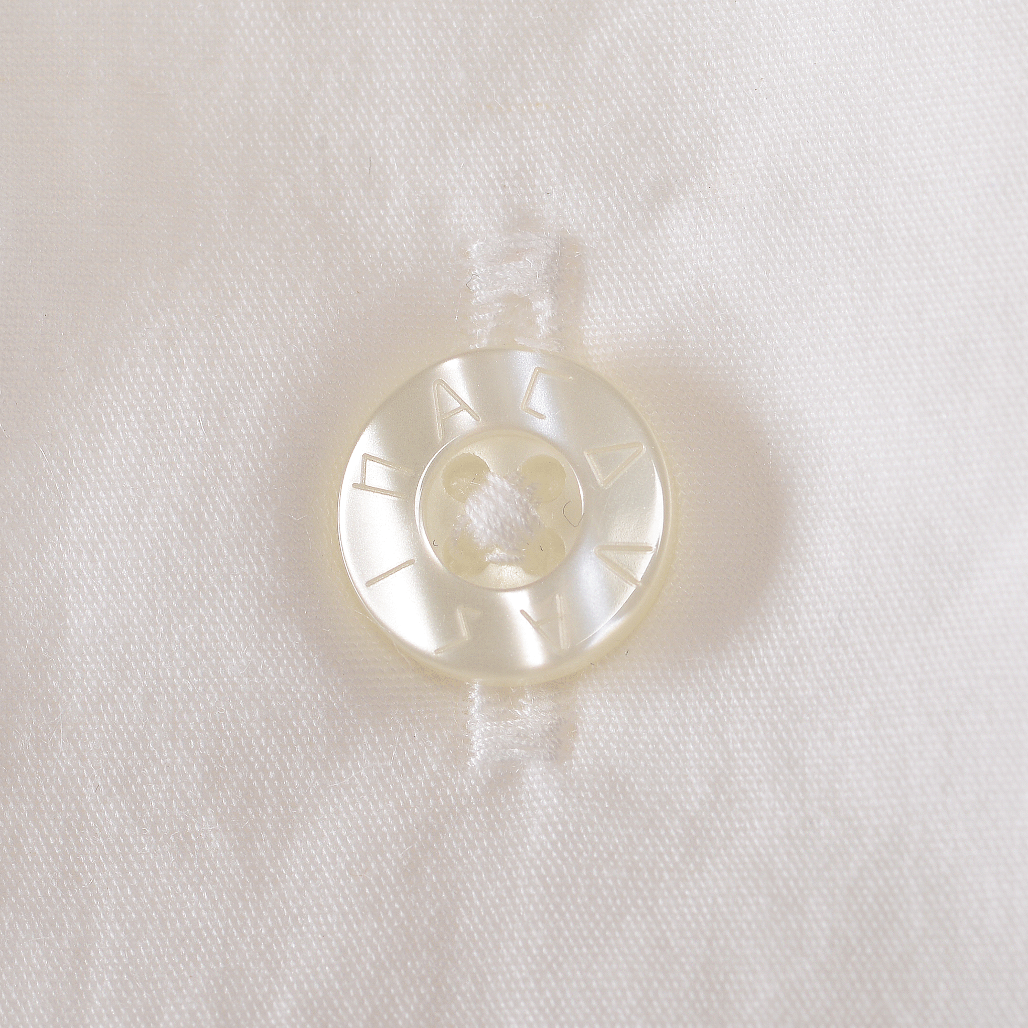 半袖カプリシャツ 26130540