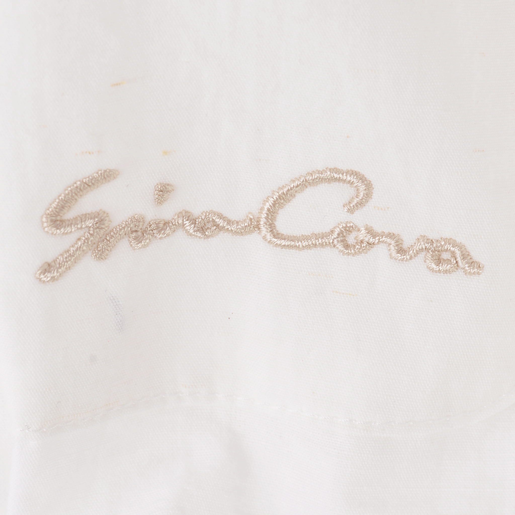 半袖カプリシャツ 26130540