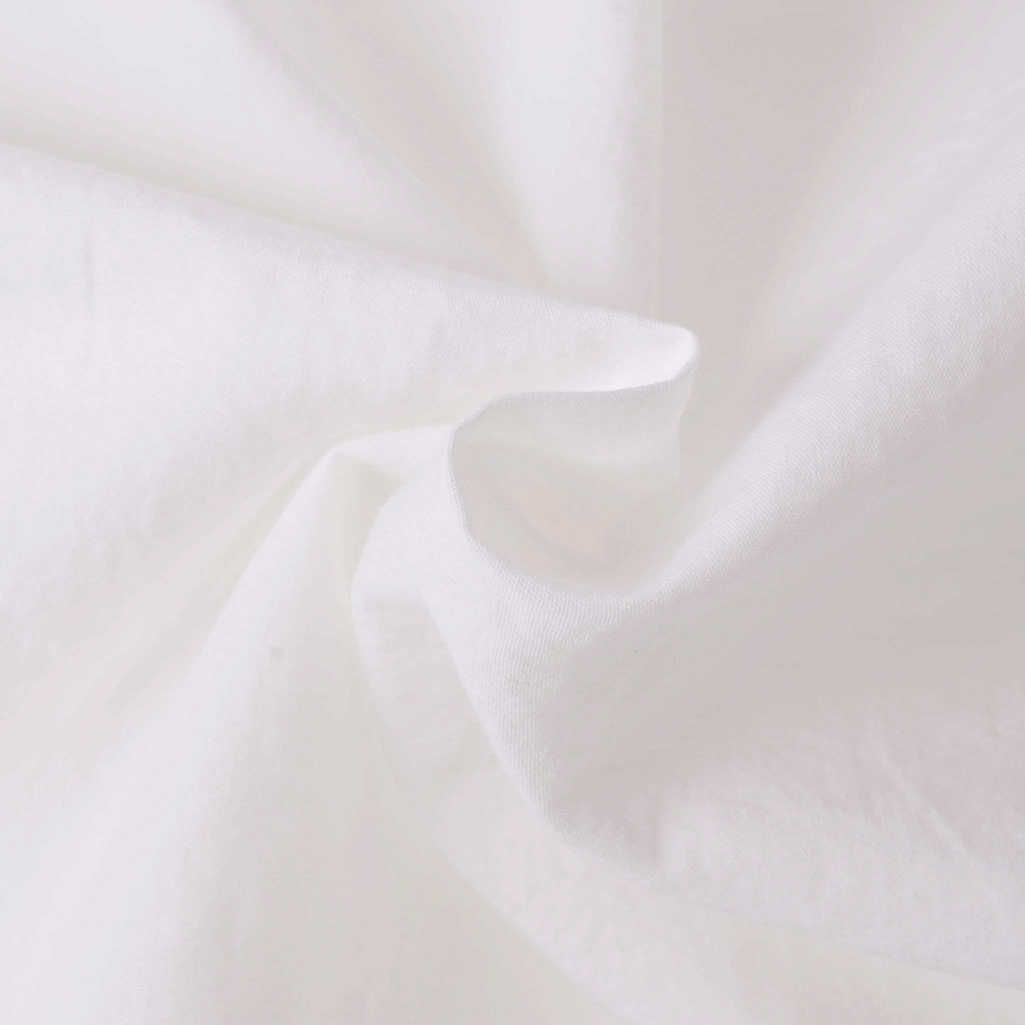 半袖カプリシャツ 26130540