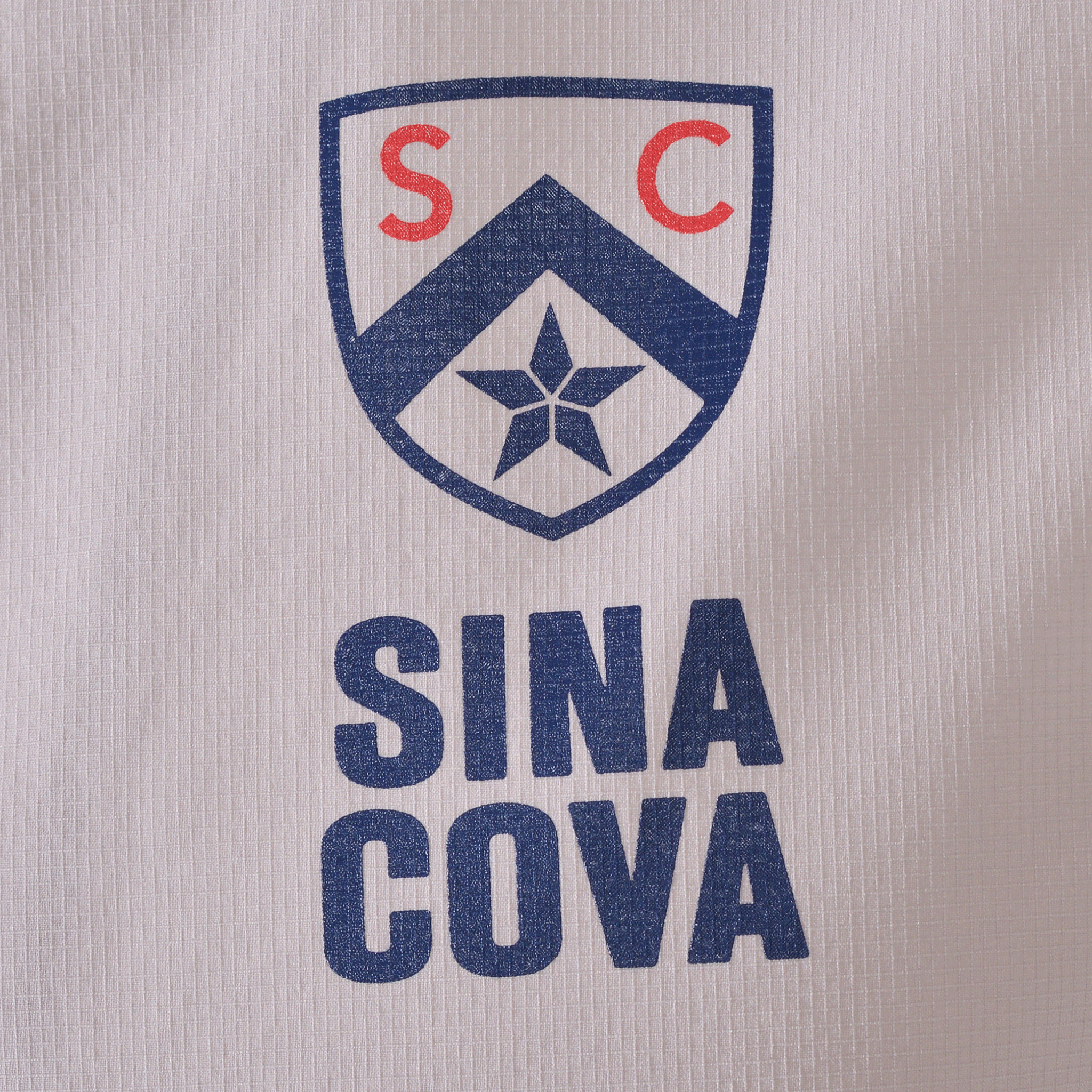 ZIPUPベスト 26153510