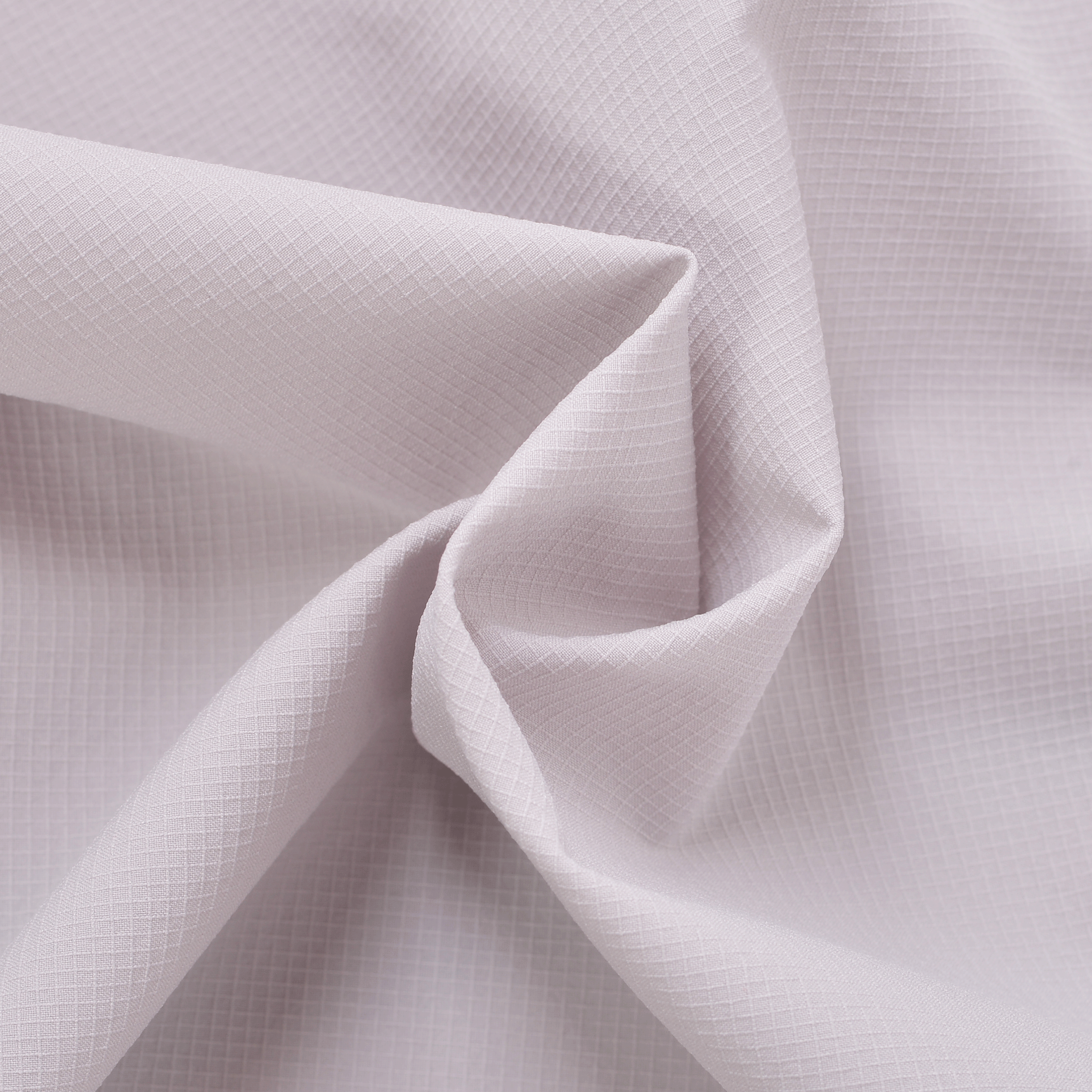 ZIPUPベスト 26153510