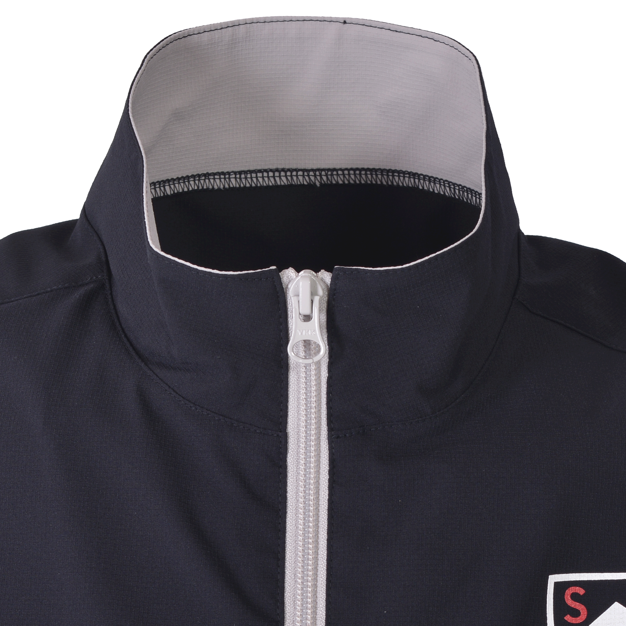 ZIPUPベスト 26153510