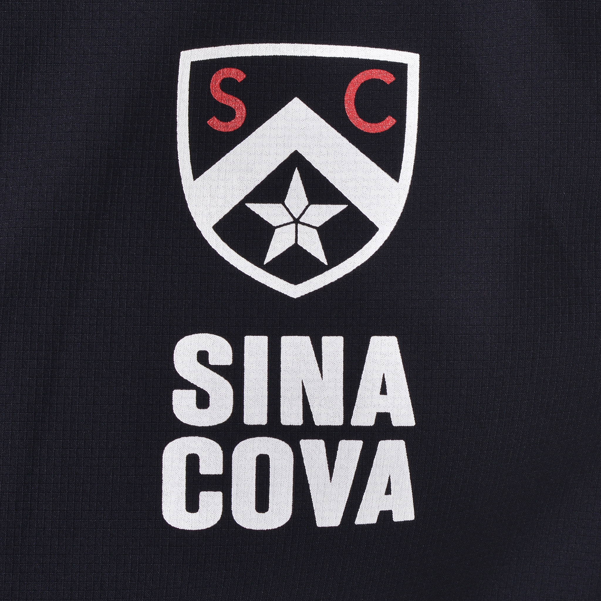 ZIPUPベスト 26153510