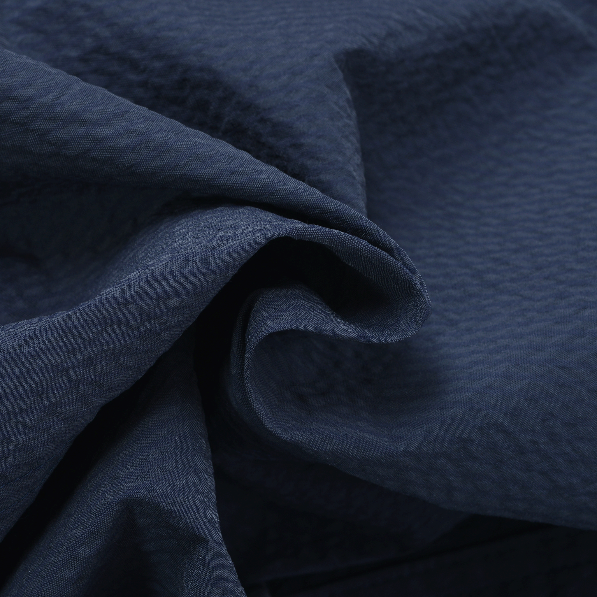 3ボタンテーラードジャケット 26133030