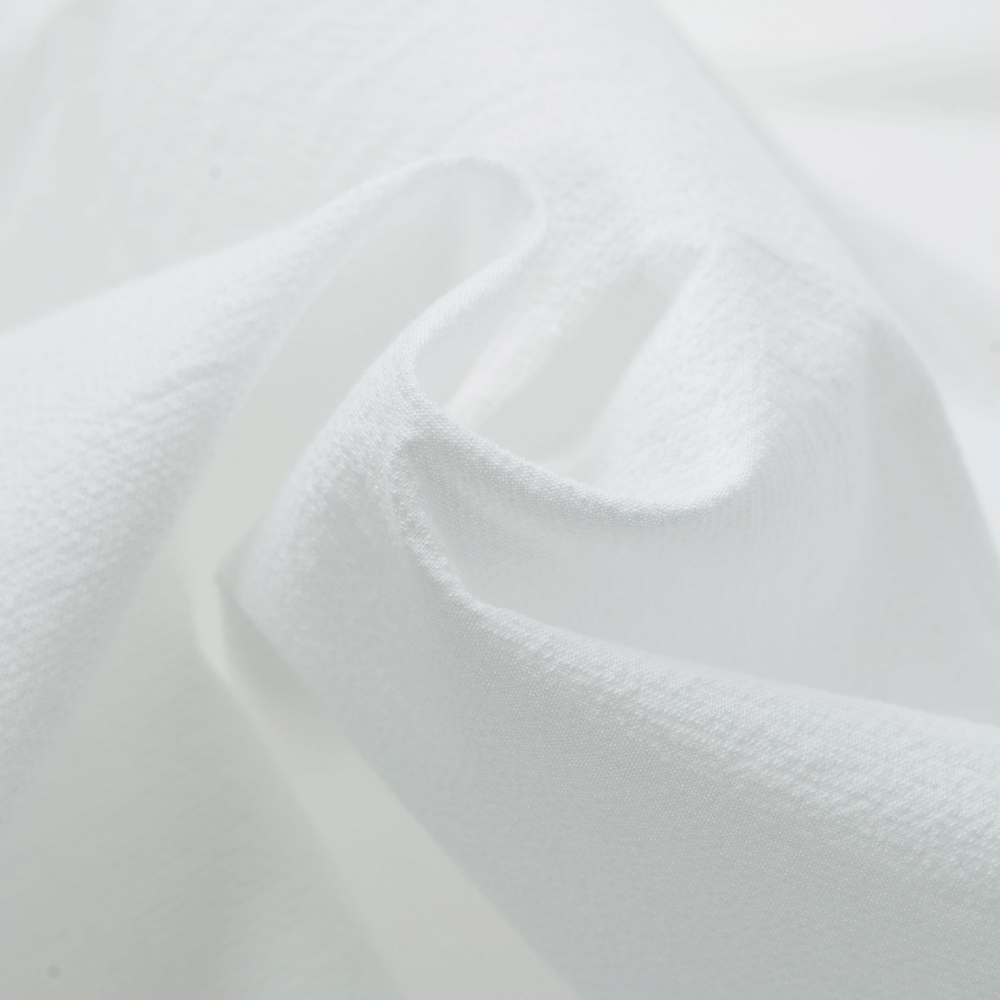 短袖羈扣襯衫 26134510