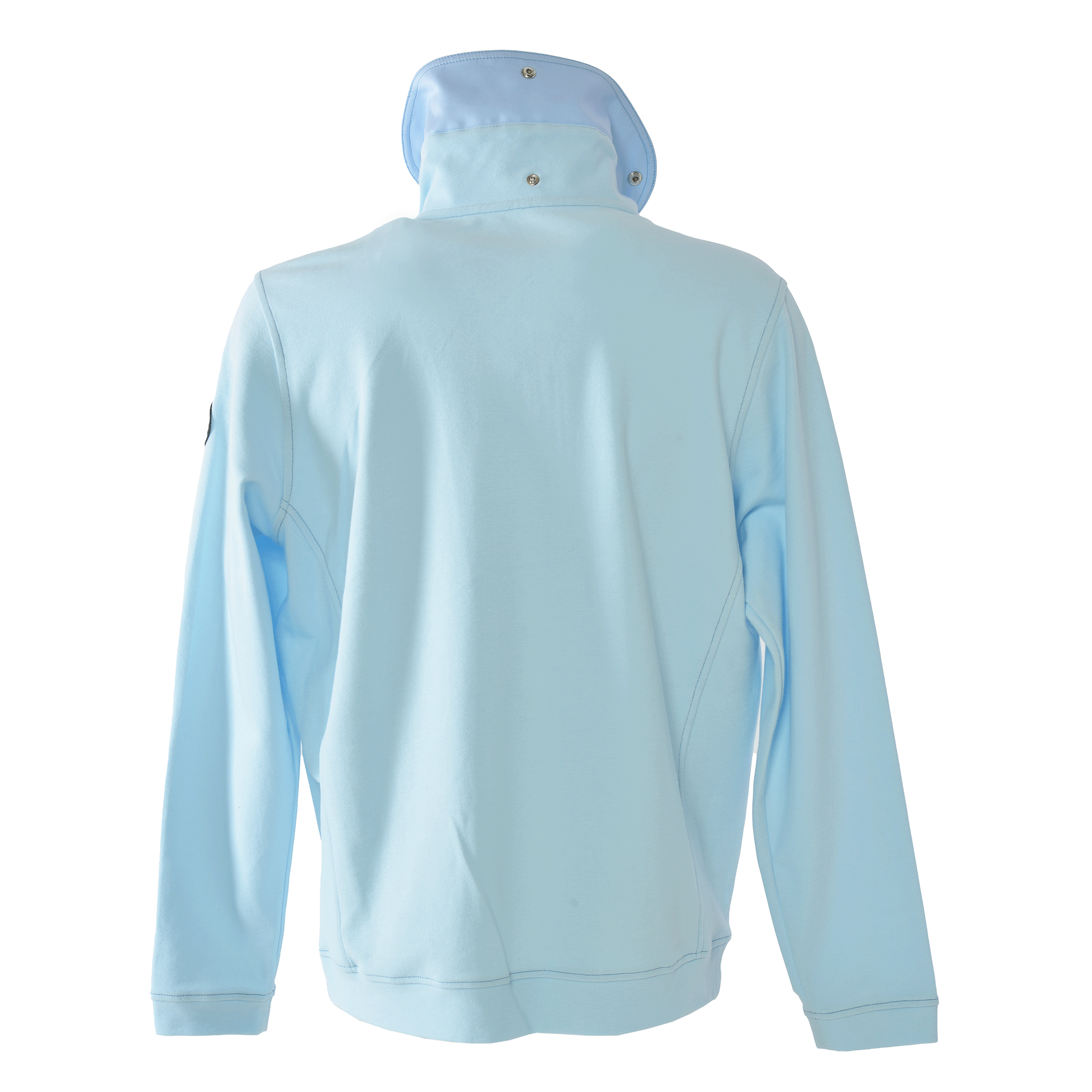 Track jacket 26113020