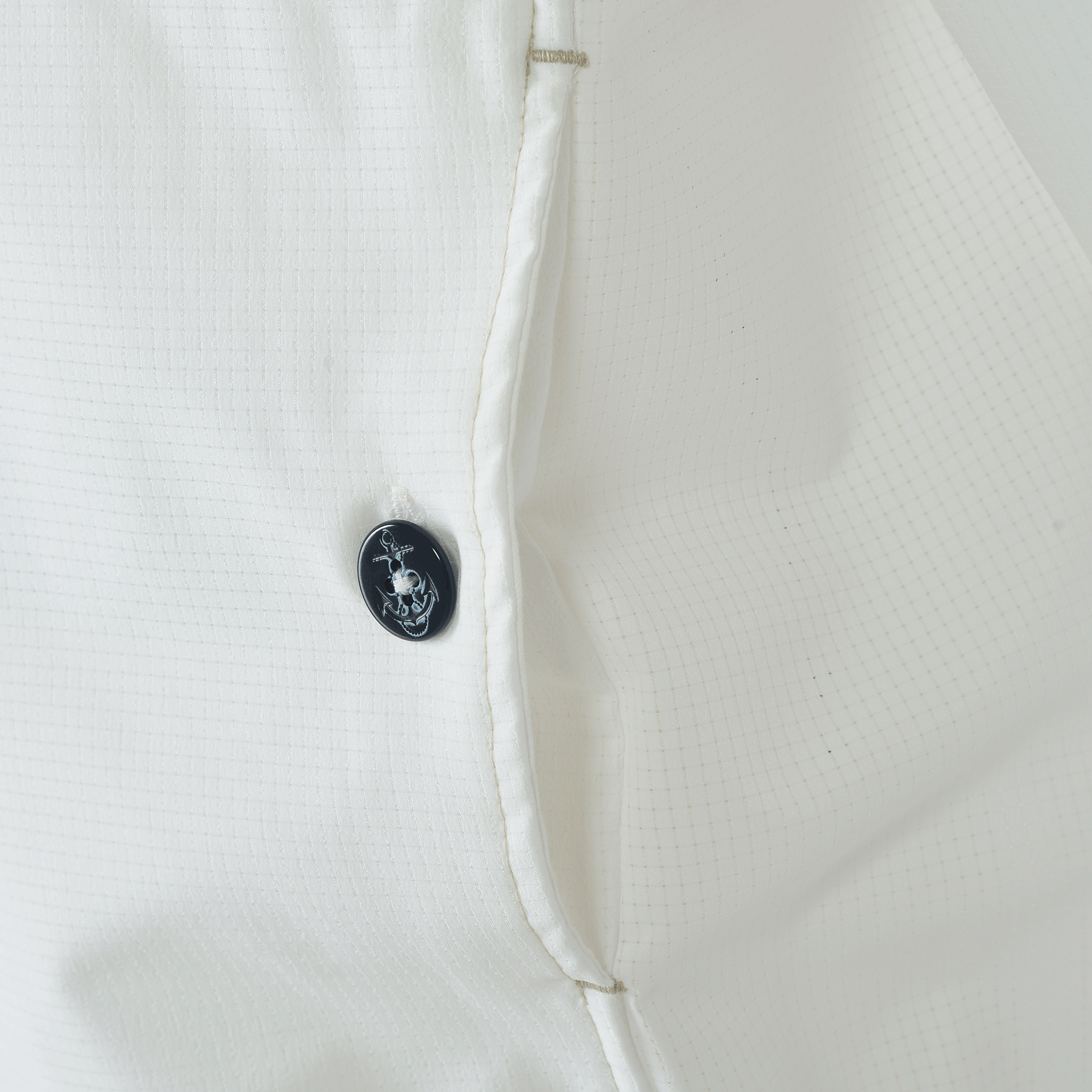 拉鍊連帽衫 26113010