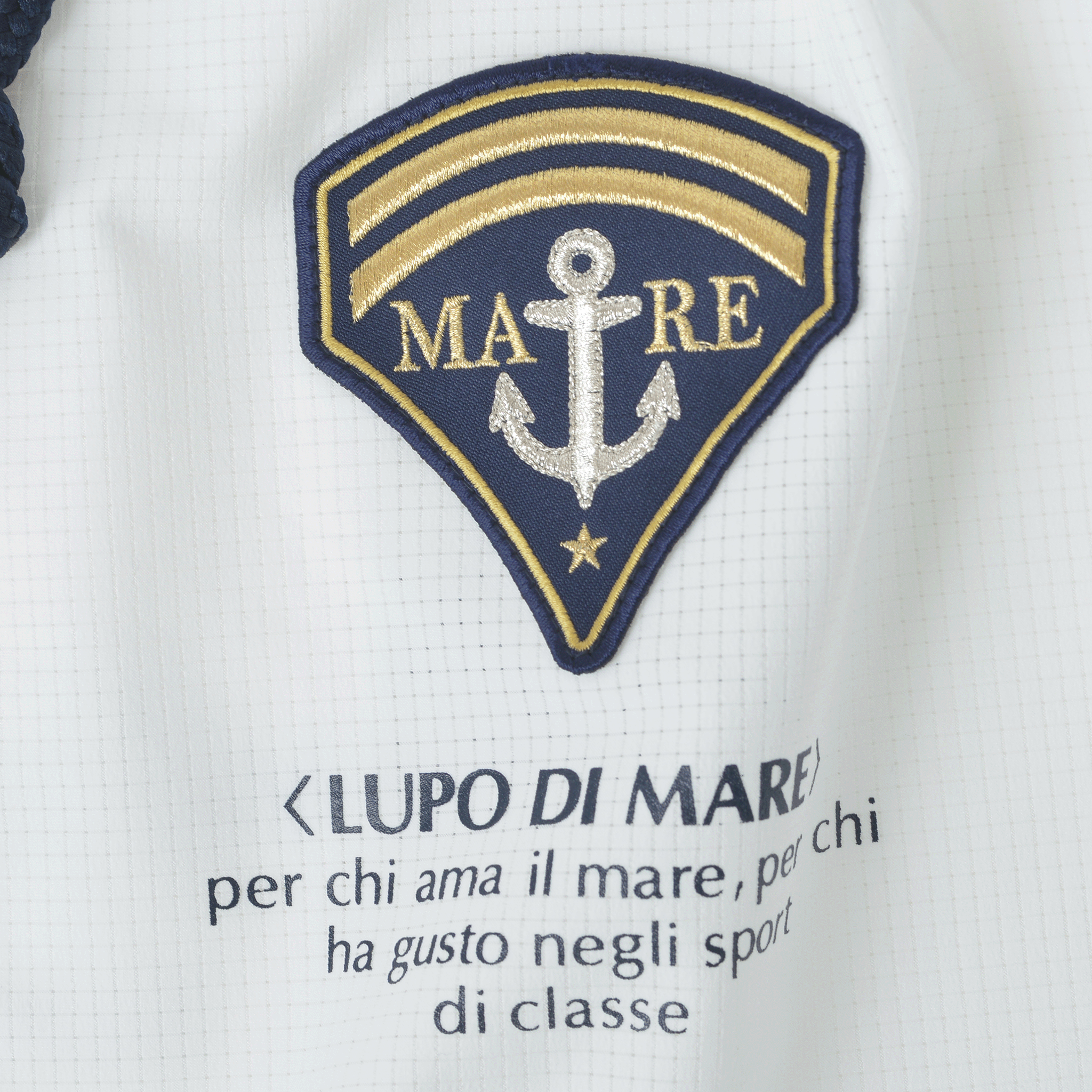 拉鍊連帽衫 26113010