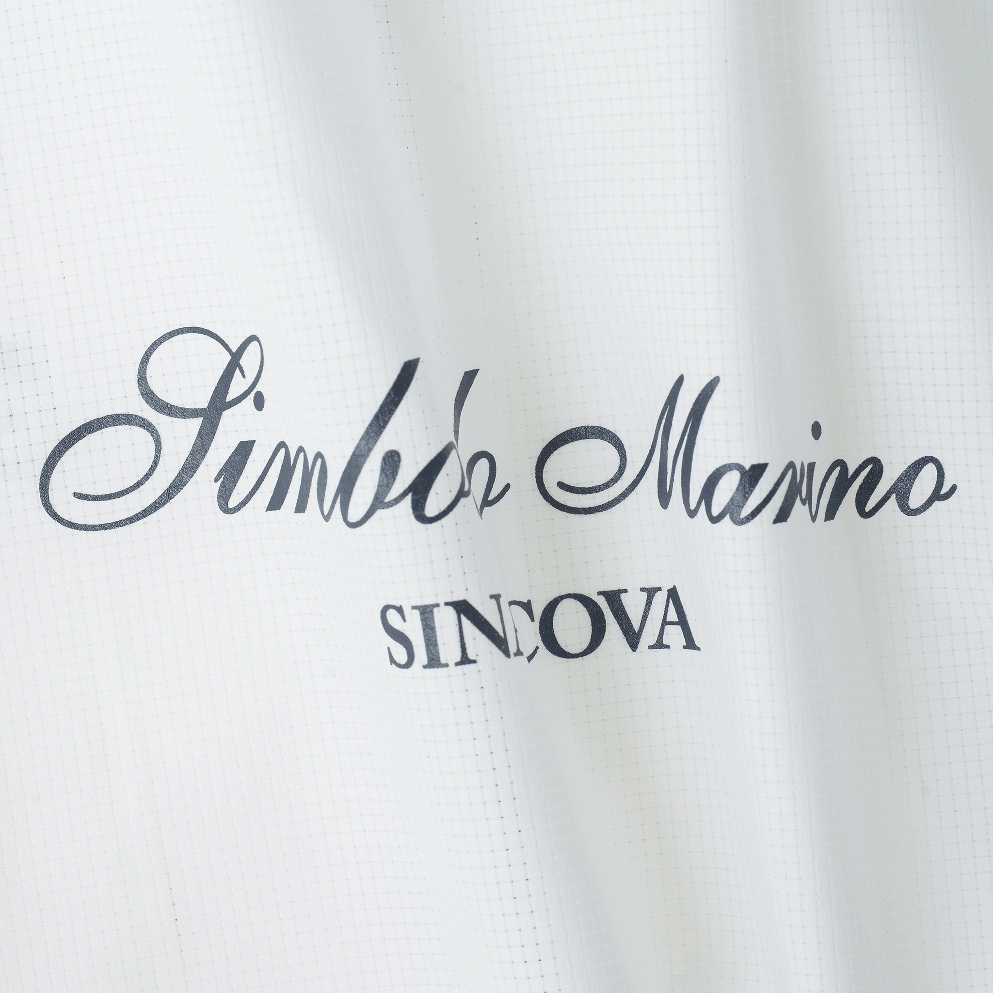 拉鍊連帽衫 26113010