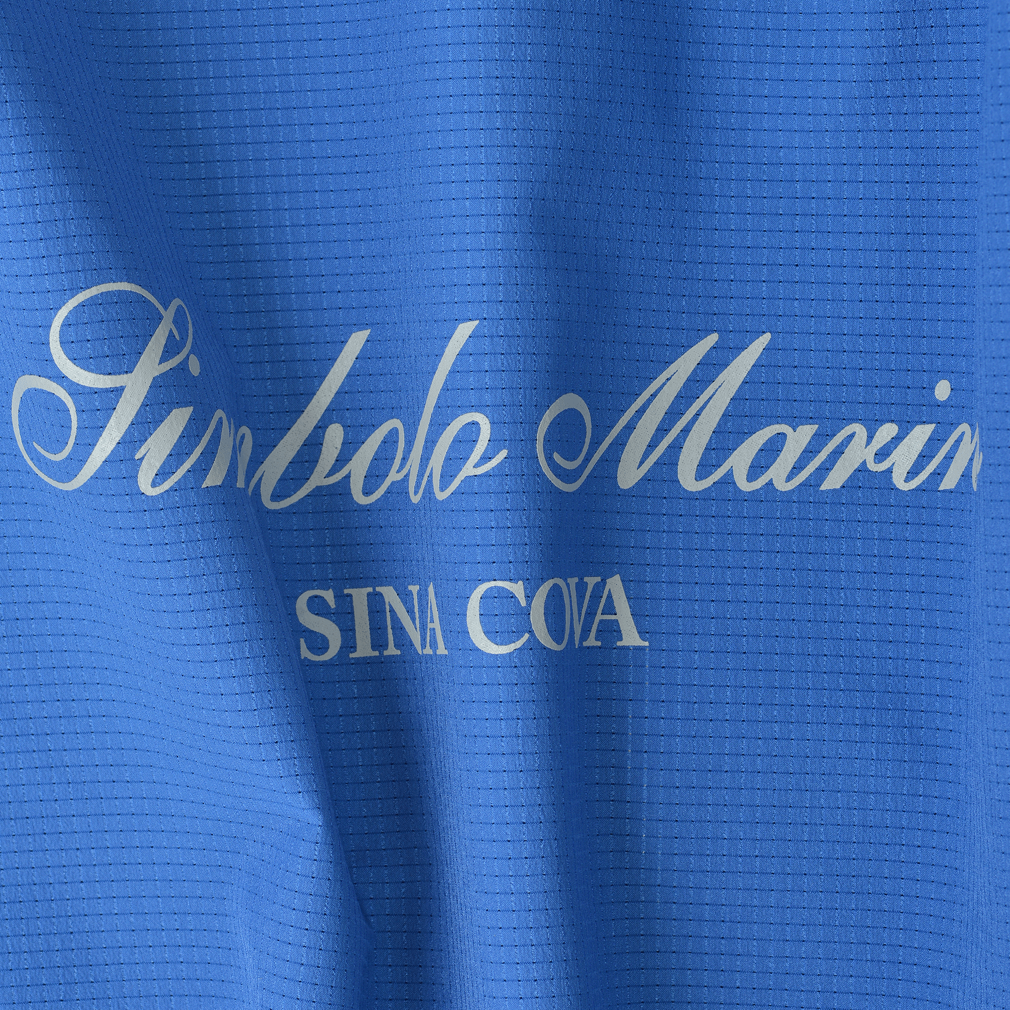 拉鍊連帽衫 26113010