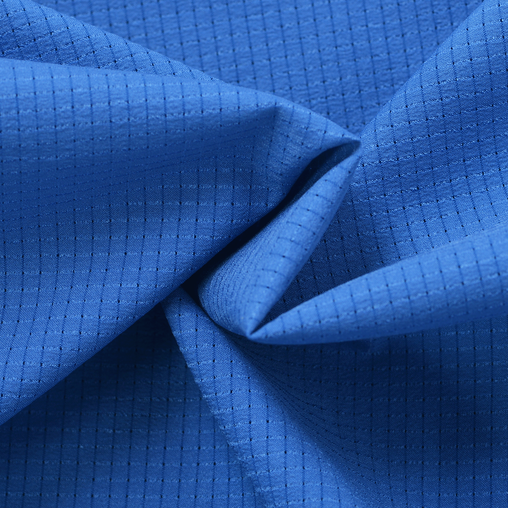 拉鍊連帽衫 26113010