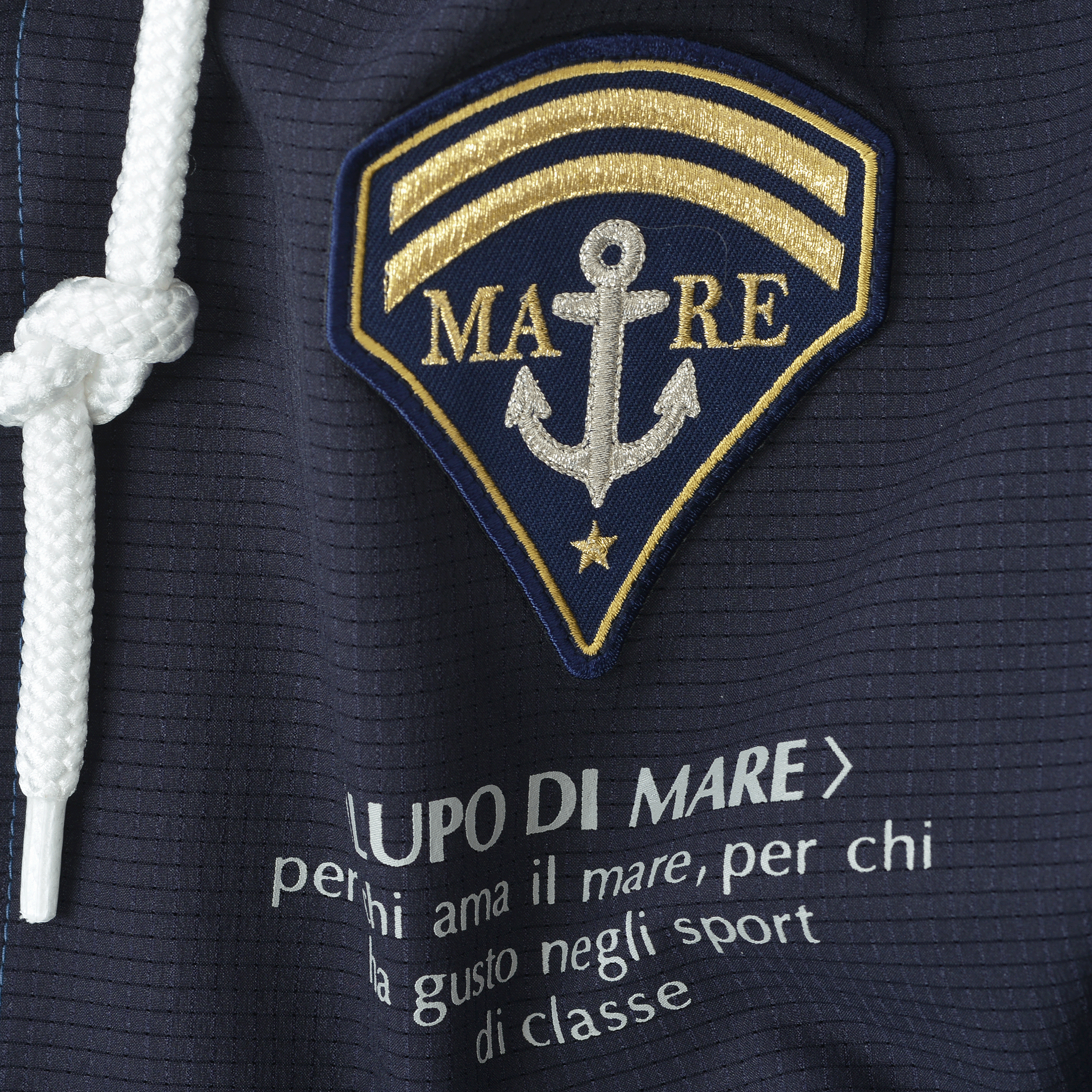 拉鍊連帽衫 26113010