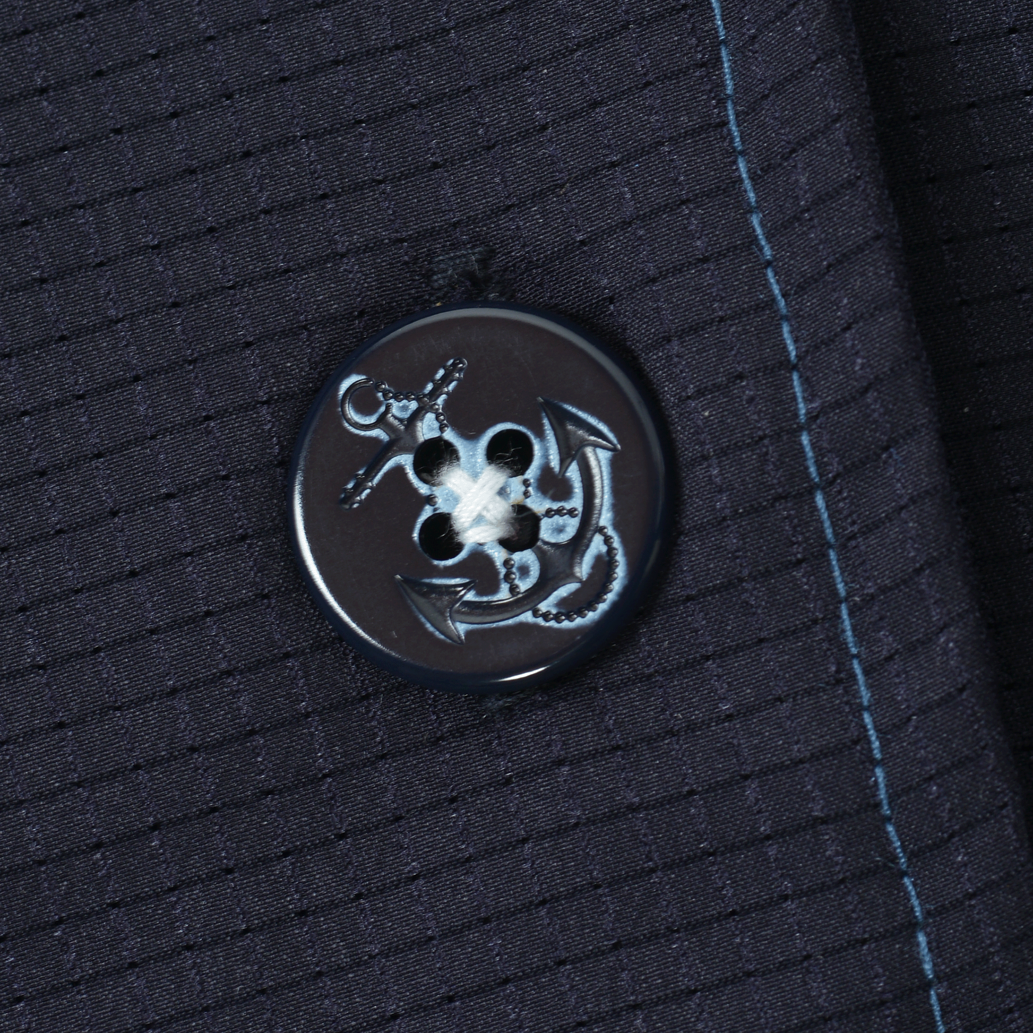 拉鍊連帽衫 26113010