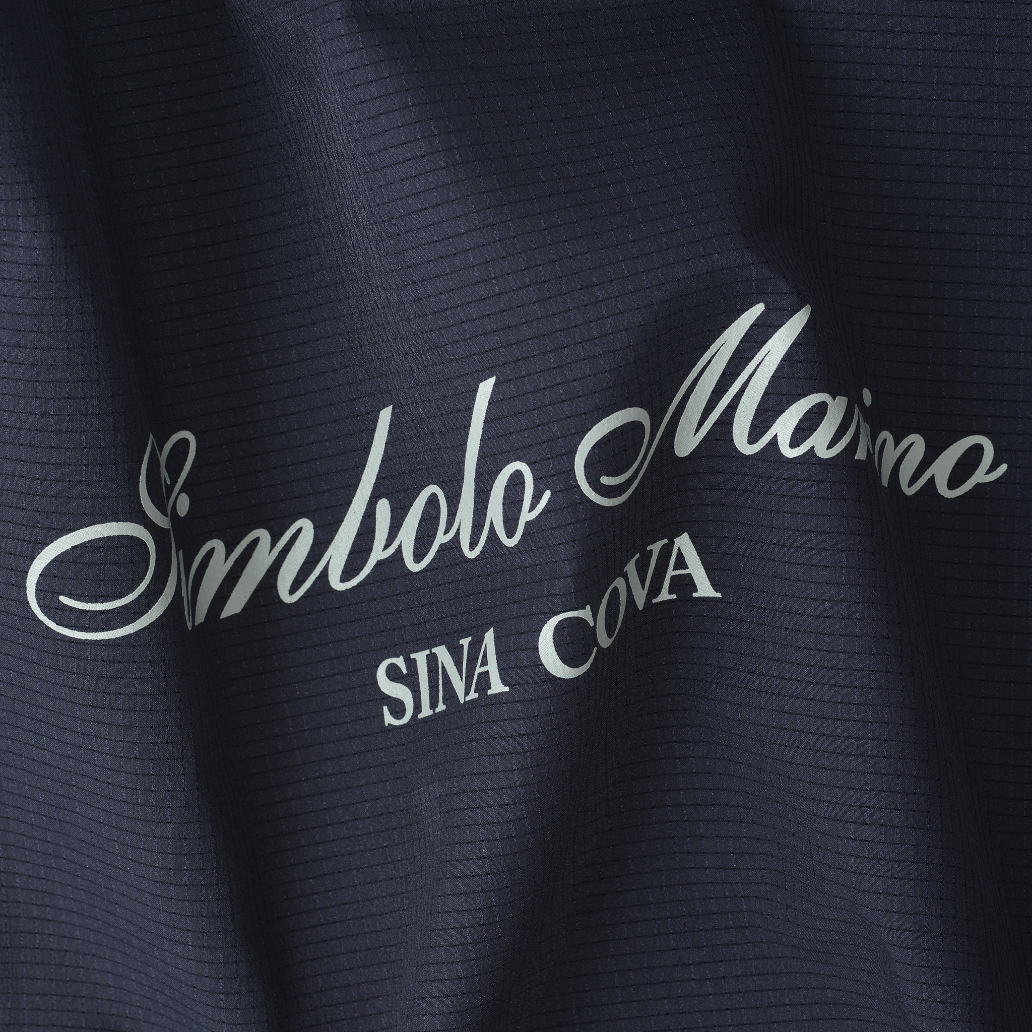 拉鍊連帽衫 26113010