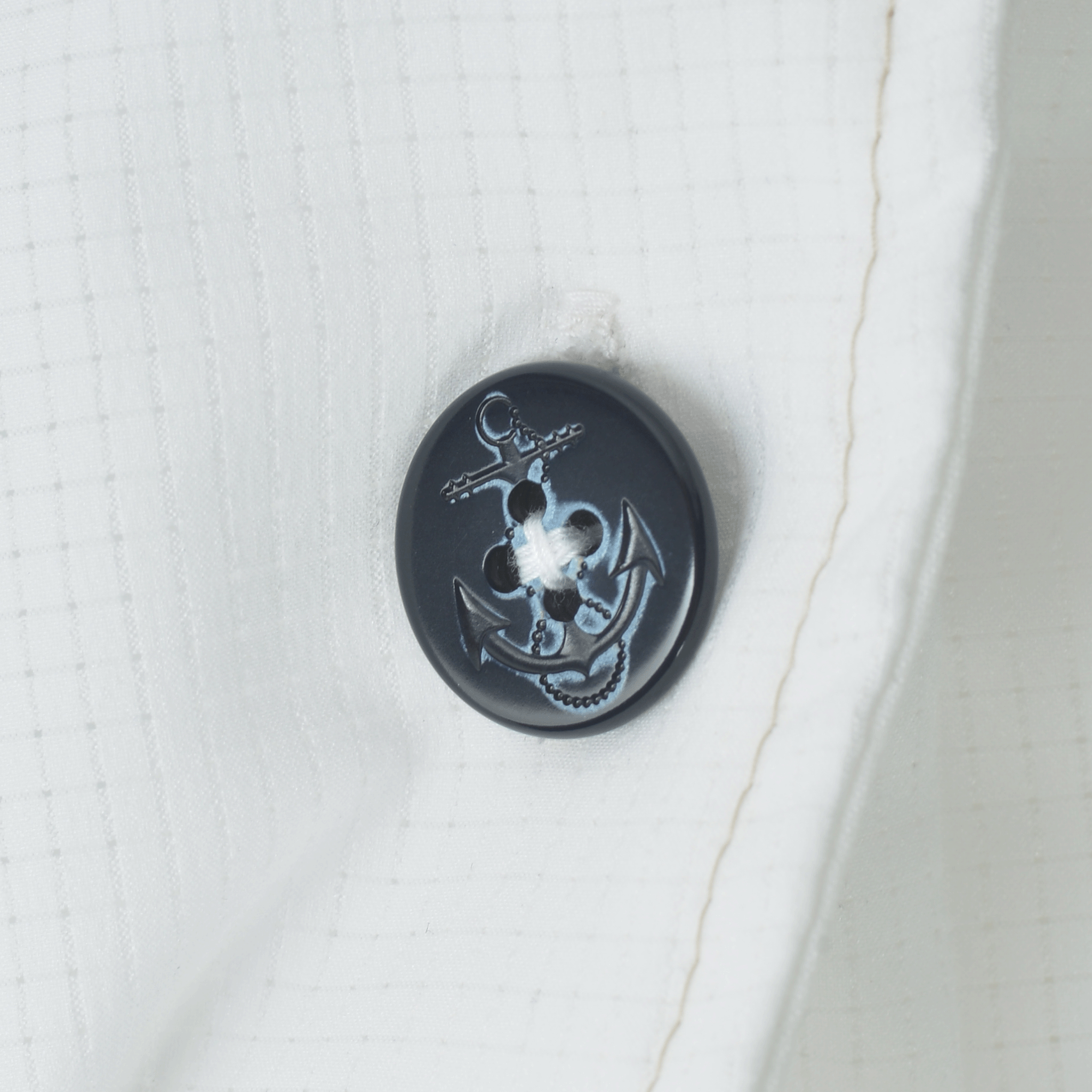 拉鍊連帽衫 26113010