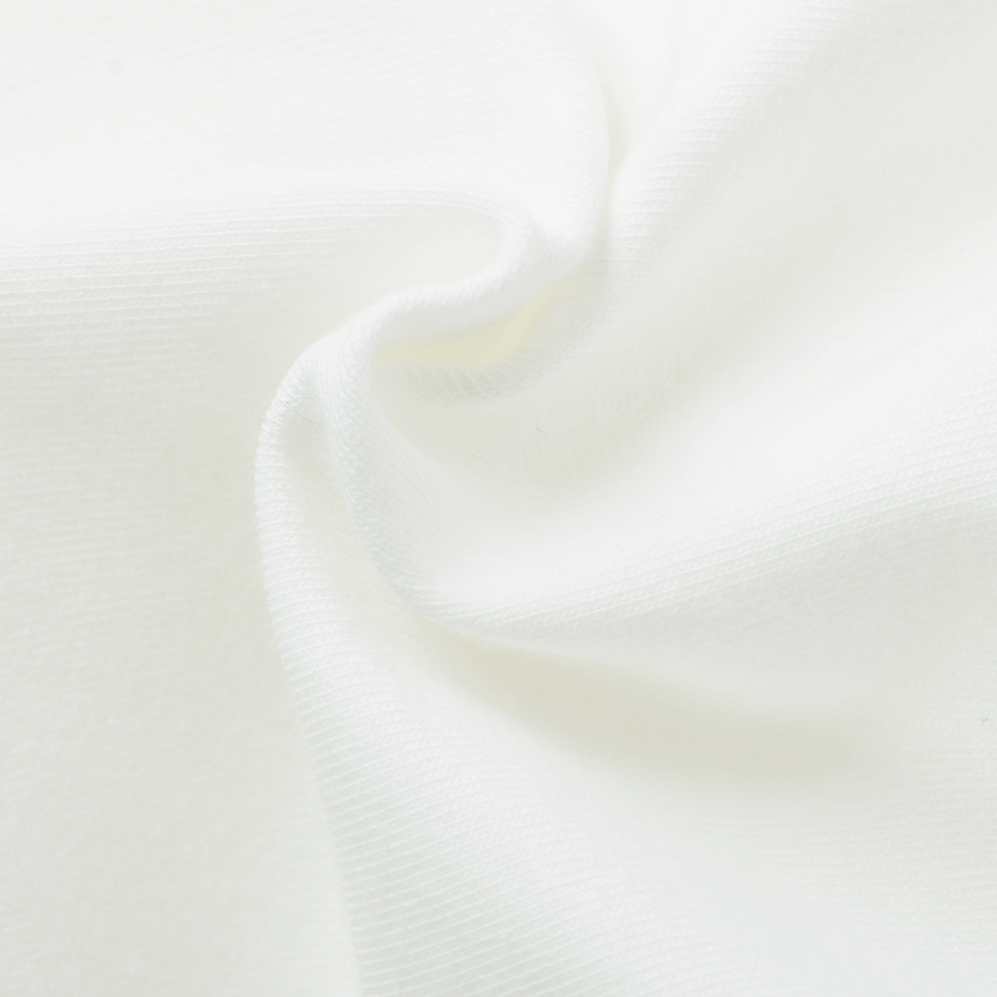 高領長袖T卹 26110020