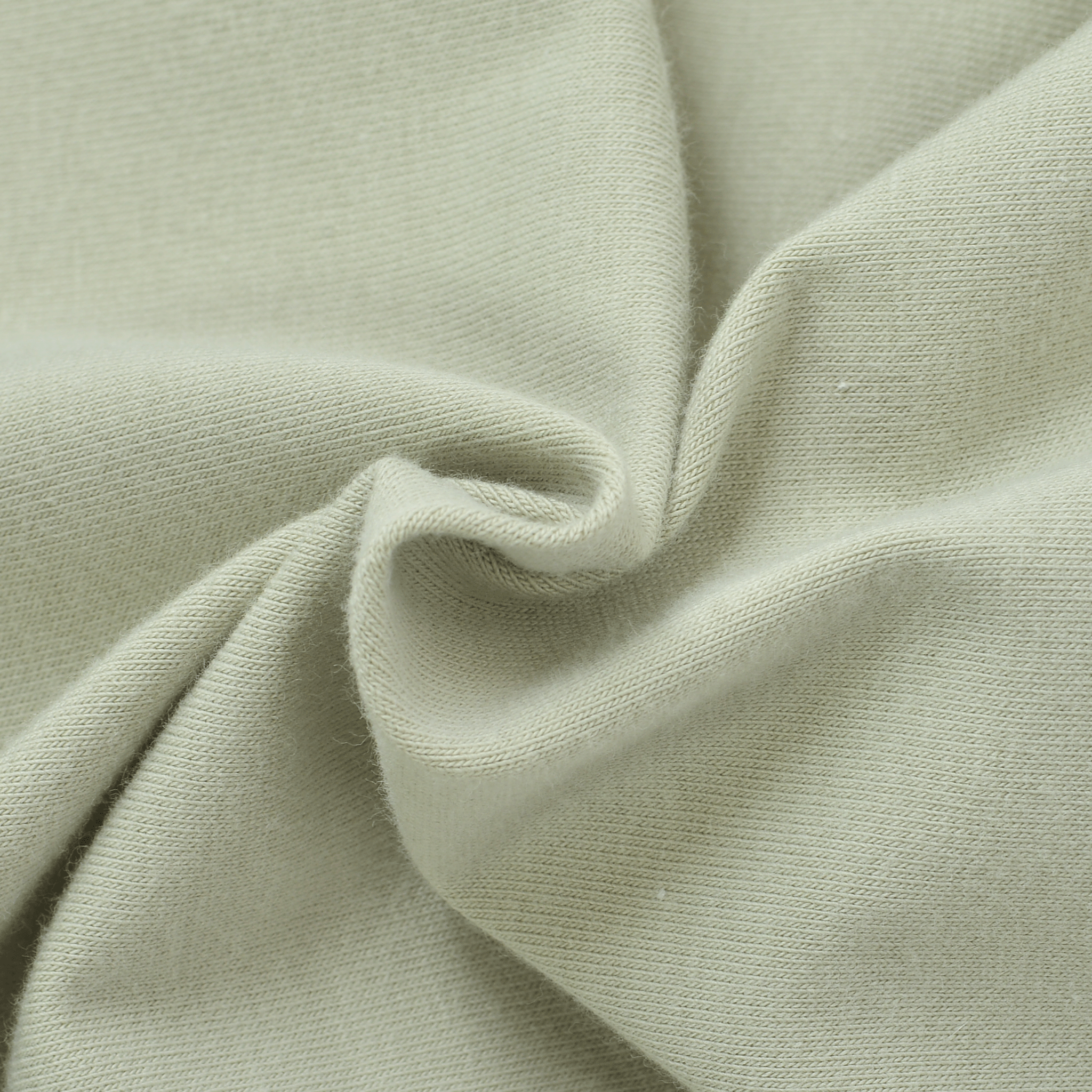 高領長袖T卹 26110020