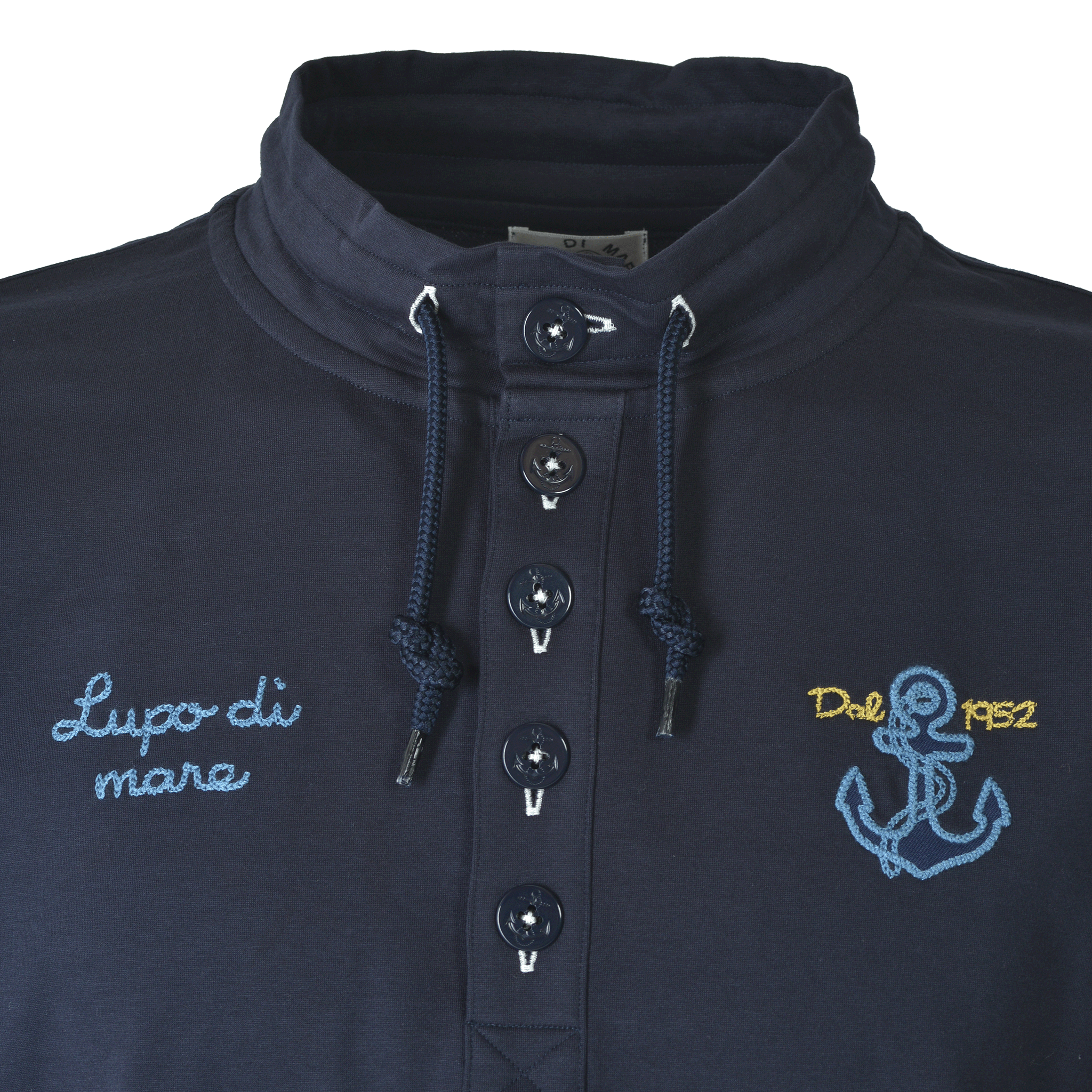 半袖套頭衫 26110510