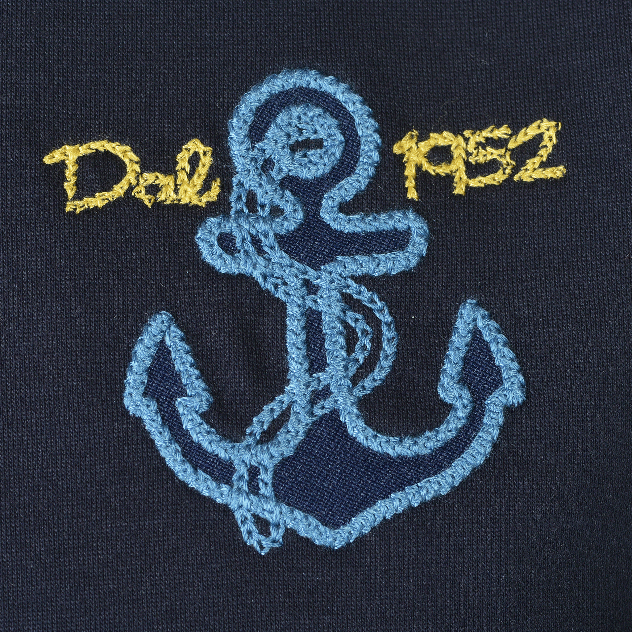 半袖套頭衫 26110510