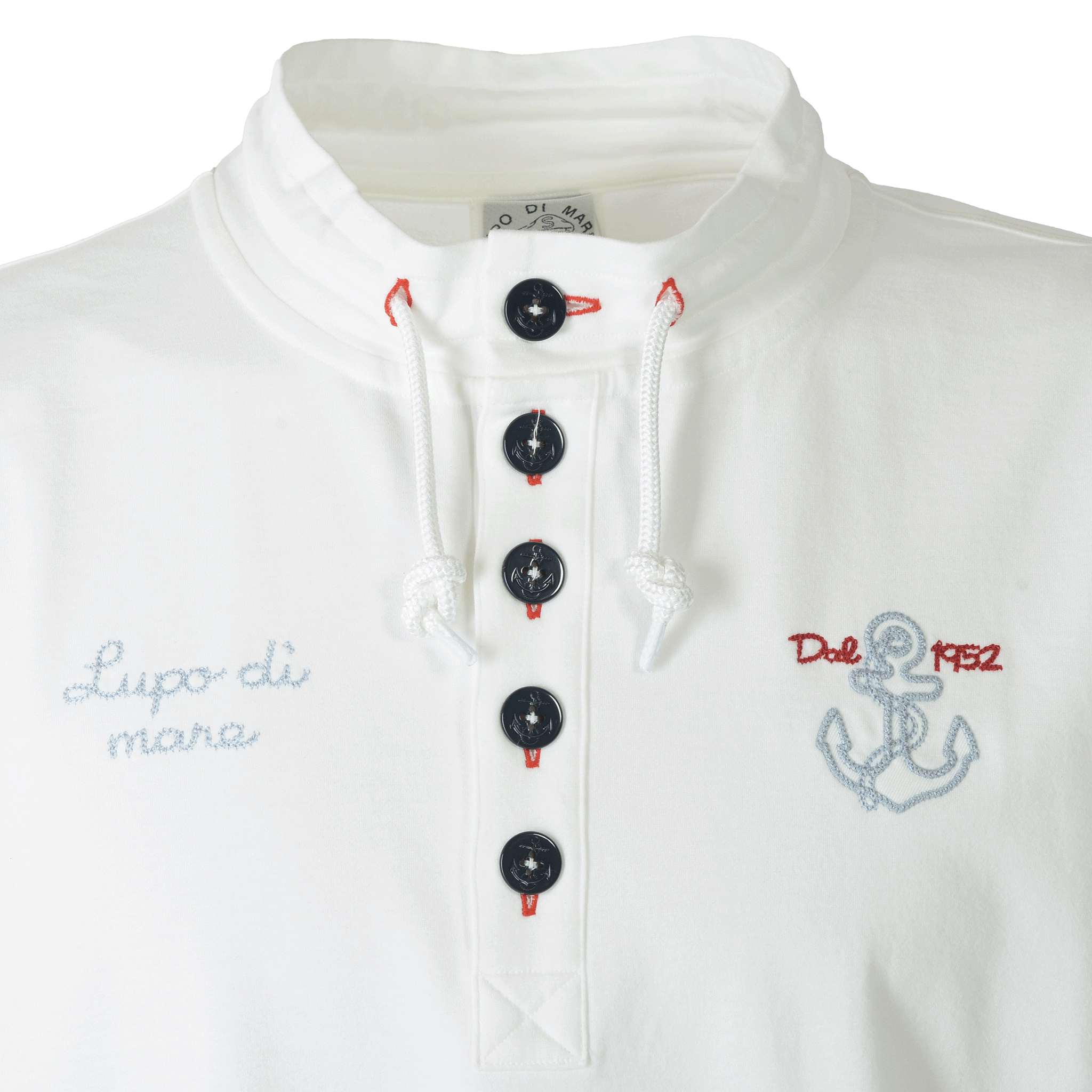 半袖套頭衫 26110510