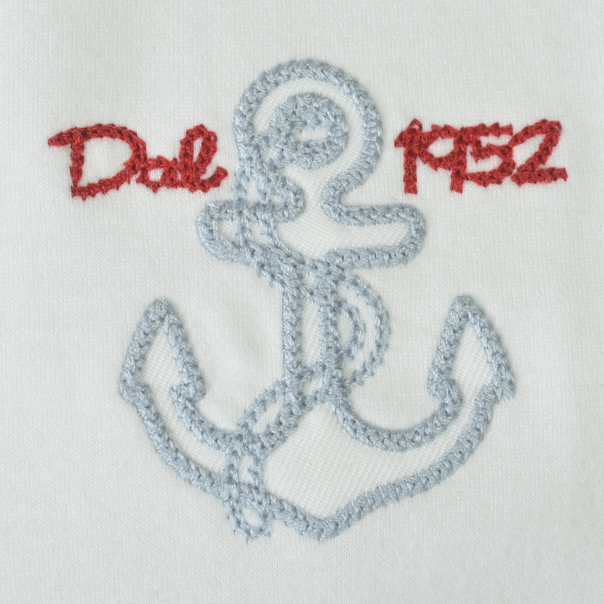 半袖套頭衫 26110510