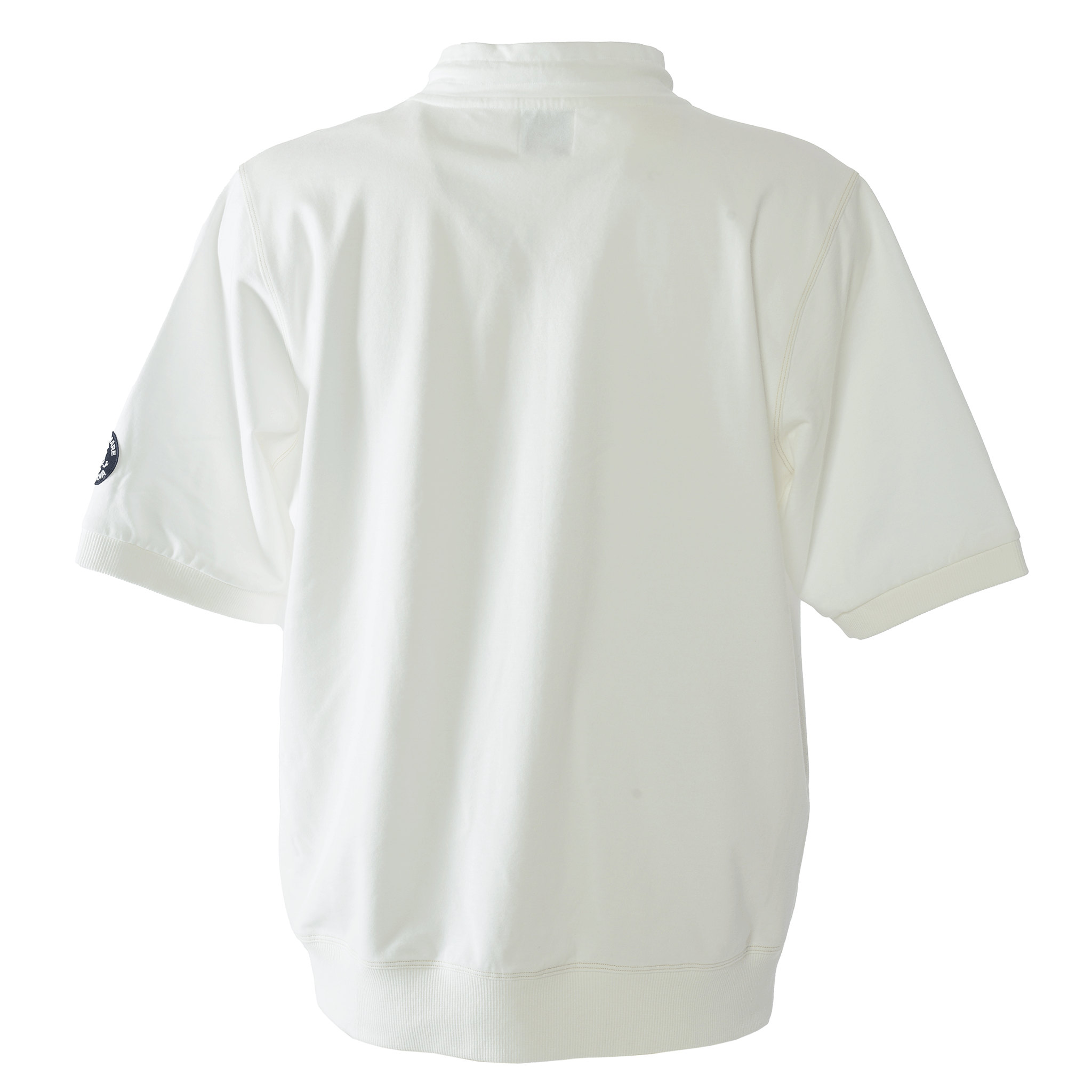 半袖套頭衫 26110510