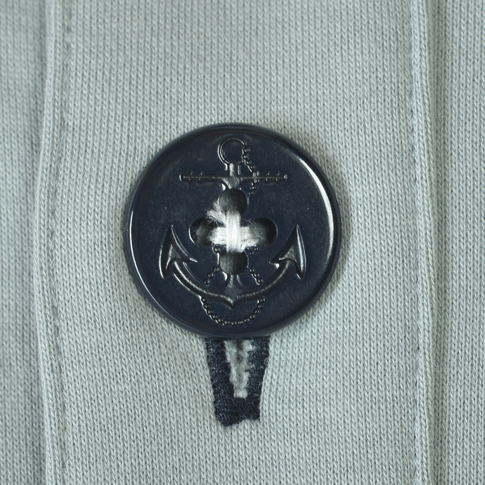 半袖套頭衫 26110510