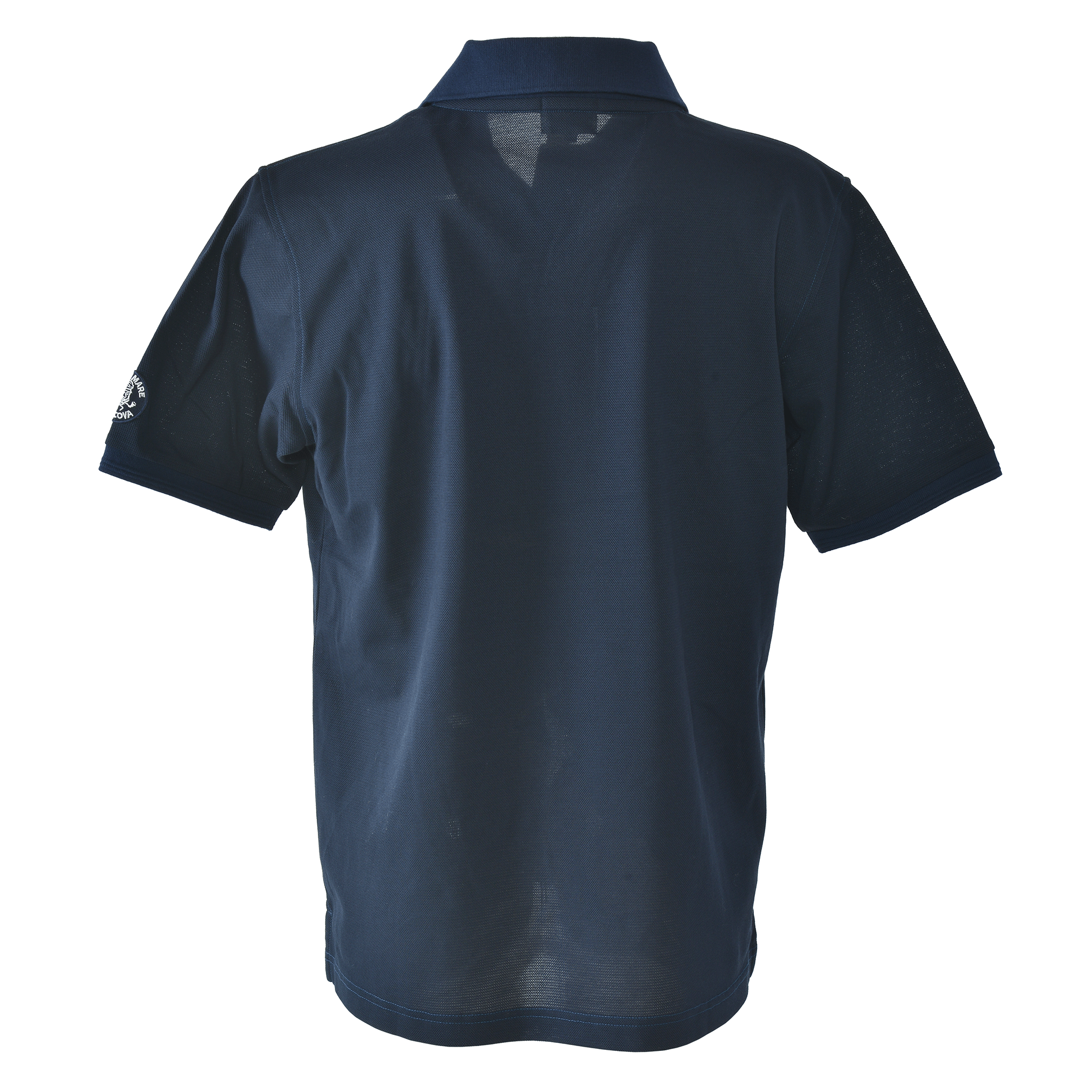 One-Up Shirt 26110580